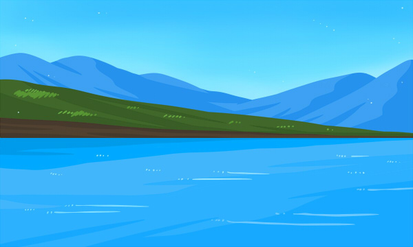 中外合作办学怎么考博