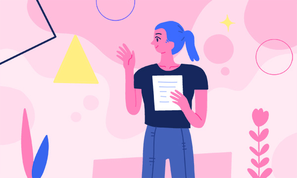 张雪峰谈化工与制药类专业 2026就业前景及就业方向