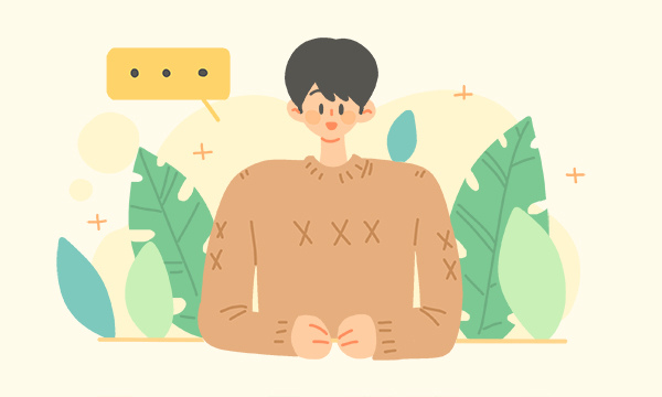 重庆补课最厉害三个机构 2026高考复读哪家好