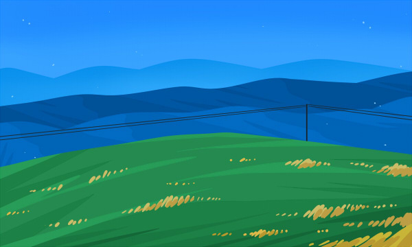 填志愿后多久知道自己被录取 