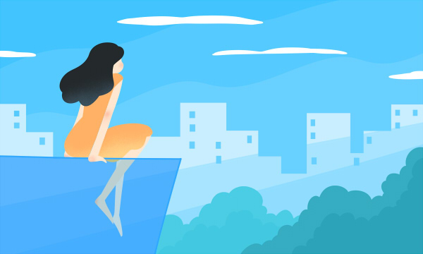 上中外合作办学大学好吗