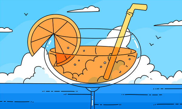 2026江西财经大学2+2国际本科怎么样 能拿到毕业证吗