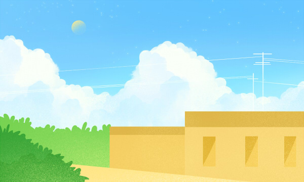 2026大专生入伍最佳时间 