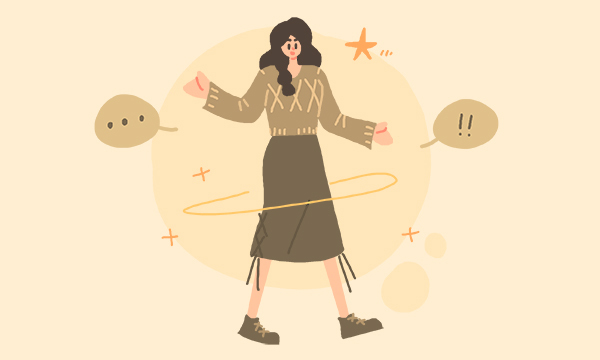 2026高考复读班培训机构哪家好 如何选择靠谱的复读学校