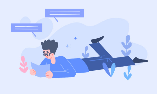 郑州最厉害三个复读辅导机构 2026高考复读如何择校