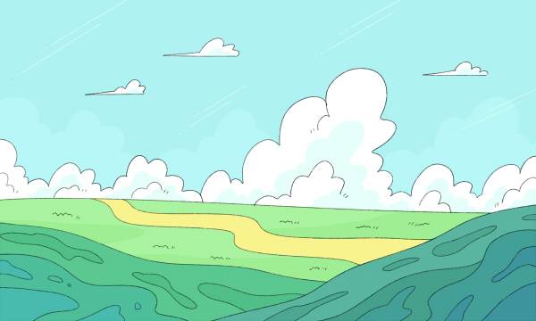 2026复读涨100分容易吗 2026复读涨100分容易吗