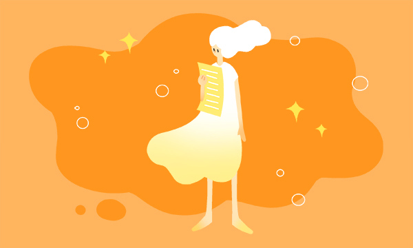 2026黑龙江40个志愿有先后顺序吗