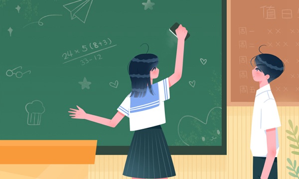 张雪峰最不建议女生上的专业 