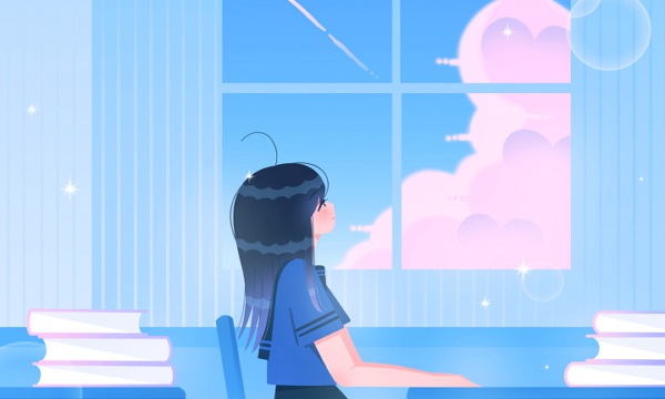 初中生不上学了学什么技术好 2026哪些手艺吃香