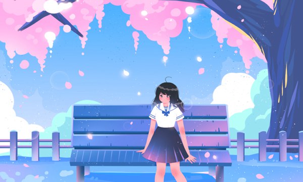 中外合作办学要多少学费