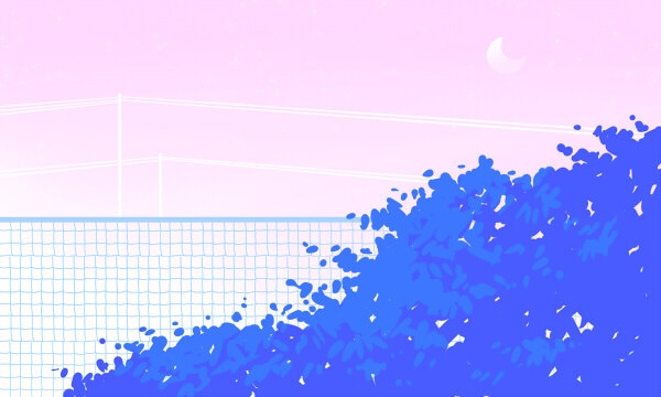 2026高考复读班的收费标准 一般多少钱 2026高考复读班的收费标准 一般多少钱