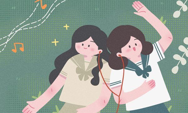 中外合作办学有硕士点吗