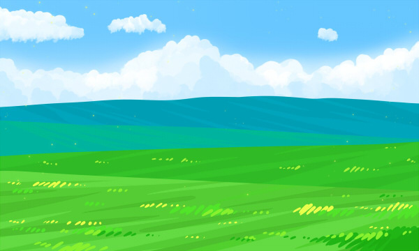 2026中外合办国际本科怎么样 国家承认学历吗