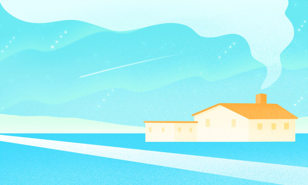 防灾学院最厉害三个专业 2026哪些专业吃香 防灾学院最厉害三个专业 2026哪些专业吃香