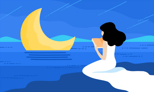 中国有多少中外合作办学的大学 中国有多少中外合作办学的大学