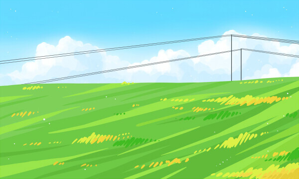 2026与国外合作办学的大学有哪些 学历含金量高吗