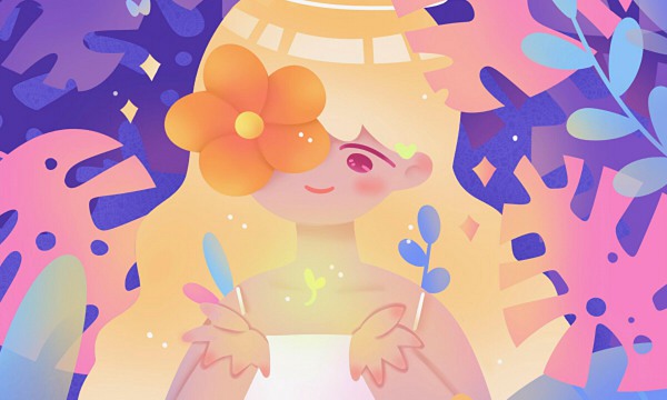 星海国际本科交钱就能读嘛 学费一年多少钱