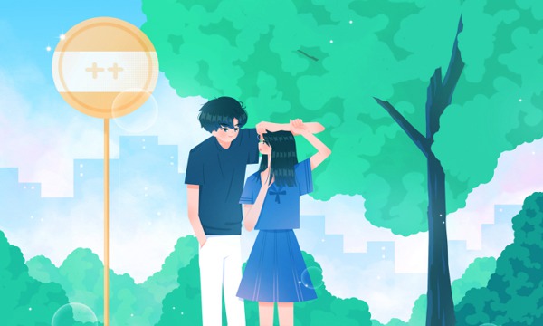 上戏国际本科学费一年多少钱