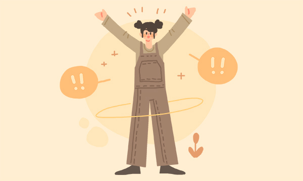 兰州最厉害三个复读学校 2026高考复读如何选择院校 兰州最厉害三个复读学校 2026高考复读如何选择院校