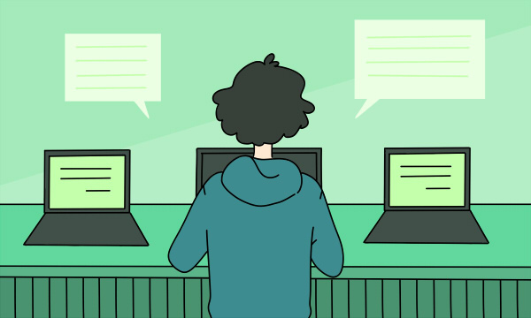 北京理工大学3加1国际本科好考吗 北京理工大学3加1国际本科好考吗