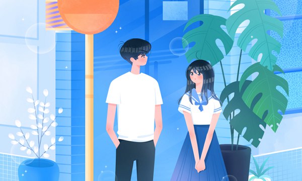 中外合作办学上几年