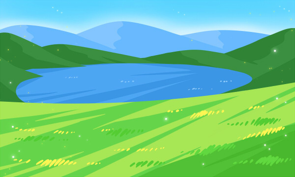 中央财经2+2国际本科怎么样