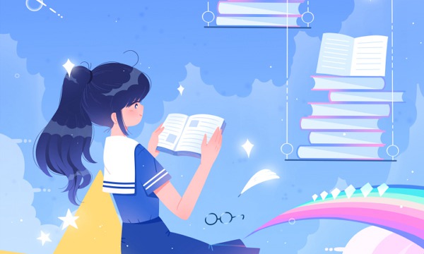 中外合作办学有翻译吗