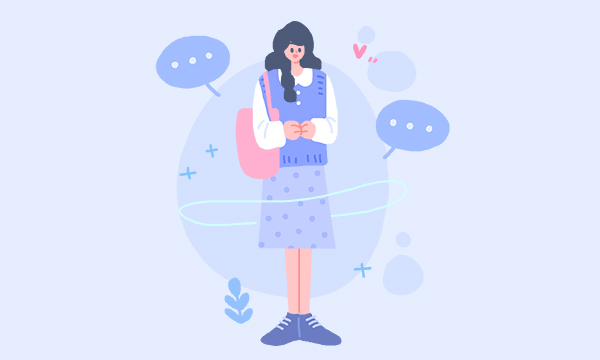 北京精华学校一年多少钱 2026高考复读收费标准