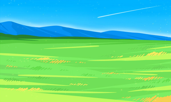 中外合作办学要读些什么