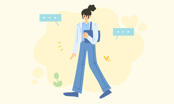 复读生报考志愿有什么限制吗 2026高考复读最新政策