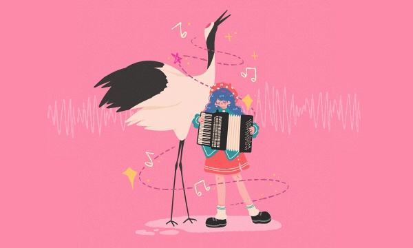 2026专科分数能上的本科学校