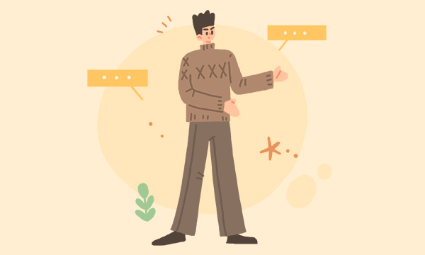 退档还能被下一个学校录取吗 2026高考志愿录取规则 退档还能被下一个学校录取吗 2026高考志愿录取规则