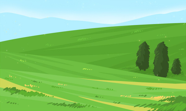 中外合作办学捡漏几率大吗 容易被录取吗