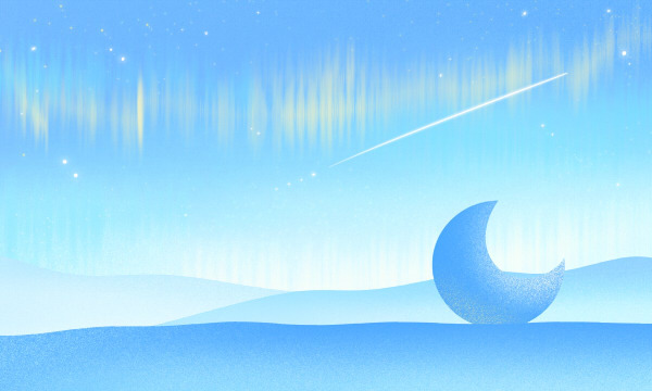 2026考上二本算不算优秀 是什么水平