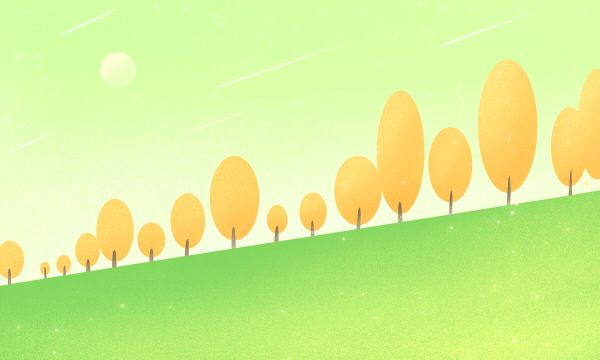 高考志愿投档后几个小时能查到 