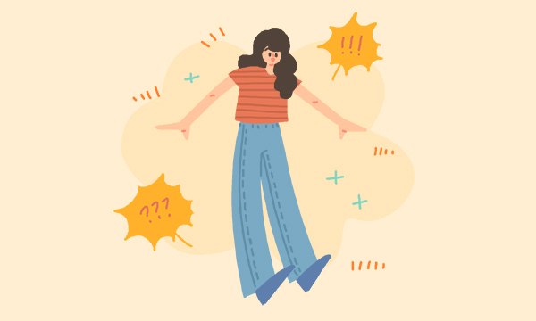 女兵在部队干什么工作 2026女兵入伍岗位介绍