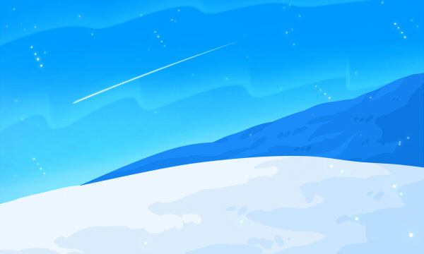 保定中外合作办学有几所学校