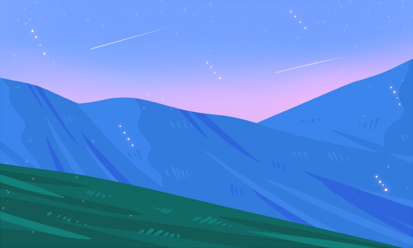 初二生物地理成绩查询入口