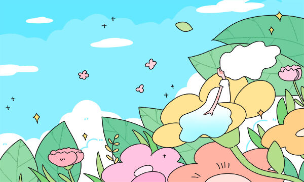 在职研究生含金量高吗