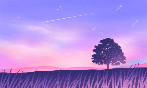 女生学什么专业挣钱又轻松