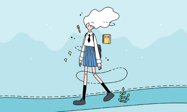 适合女生的提前批院校 