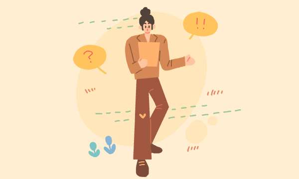 2026高考志愿6个专业都填满的后果