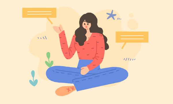 2026北京口碑最好的复读学校