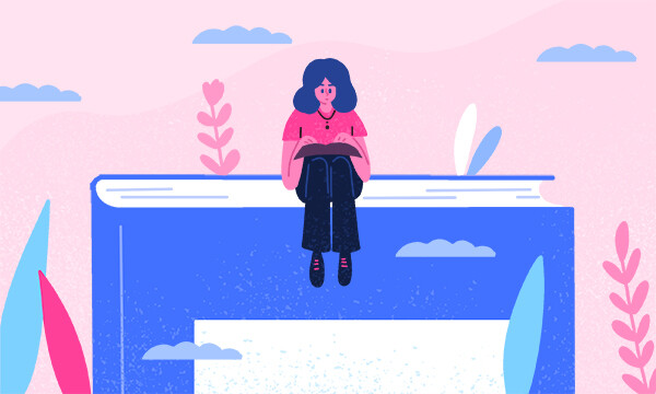 动漫公司收大专生吗 2026就业前景怎么样