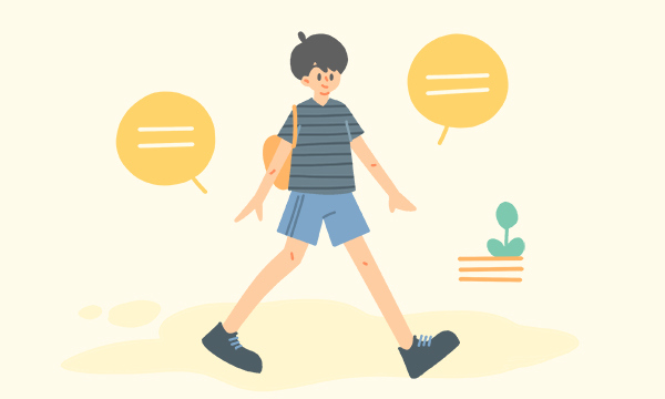 研究生入伍直接是军官吗 2926当兵的优惠政策