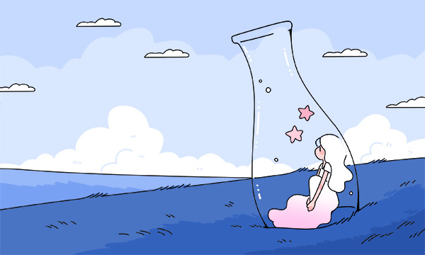 2026在校大专生怎么报名当兵 具体流程有哪些