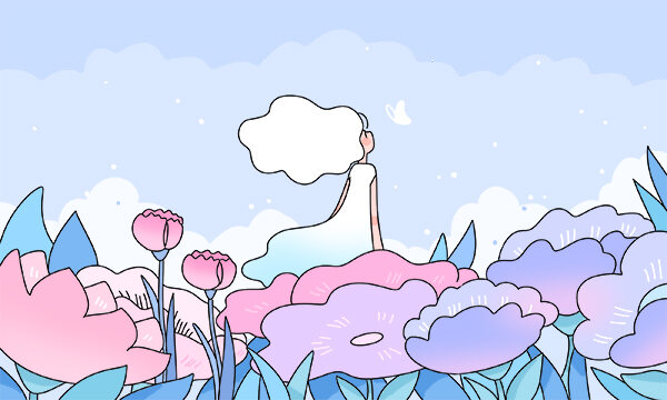 40岁女人十大紧缺职业 2026干什么好就业