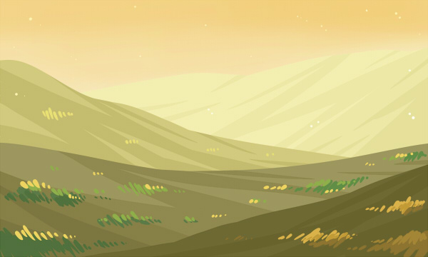 2026女生未来最吃香的专业张雪峰有哪些建议 2026女生未来最吃香的专业张雪峰有哪些建议