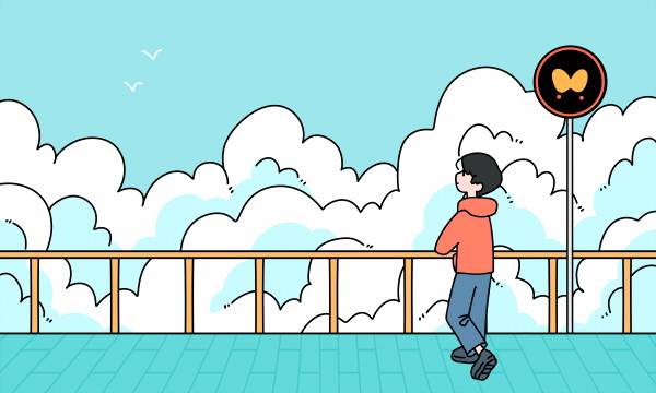 飞机维修专业哪个学校最好 2026院校推荐