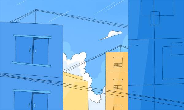 2026飞行员考哪个大学最好 航空院校怎么选